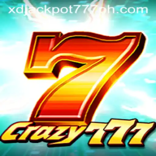 Crazy777: Unveiling the Excitement of XD Jackpot Casino's Latest Game