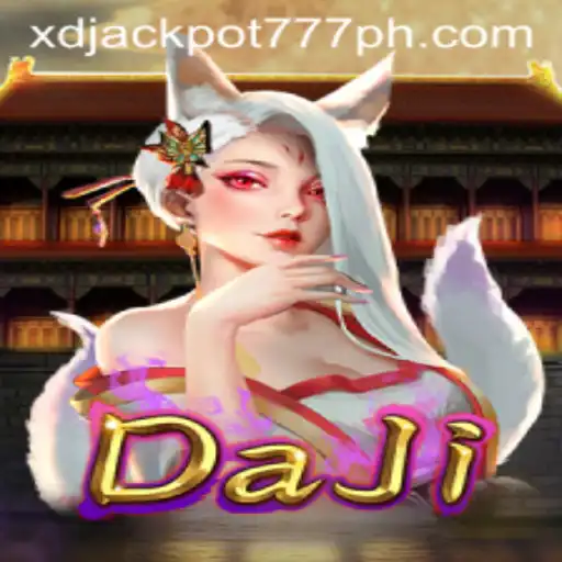 Exploring the Exciting World of DaJi at XD Jackpot Casino