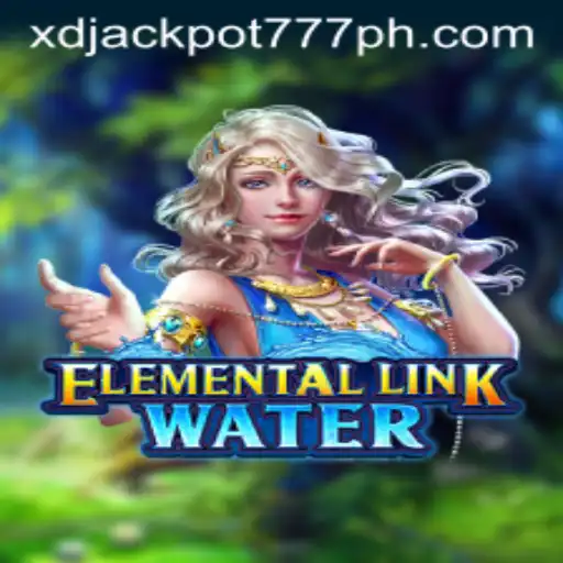 Exploring the World of ElementalLinkWater at XD Jackpot Casino