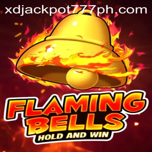 Discover the Exciting World of Flamingbells in XD Jackpot Casino