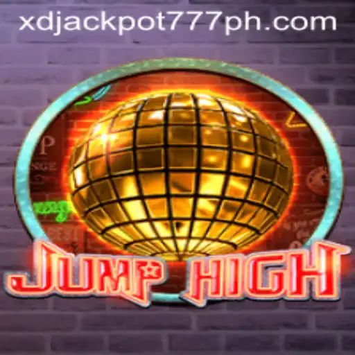 Exploring the Exciting World of JumpHigh at XD Jackpot Casino