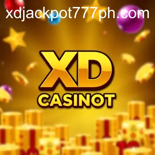 VIP Service XD Jackpot Casino - 24/7 Support and Exclusive Benefits