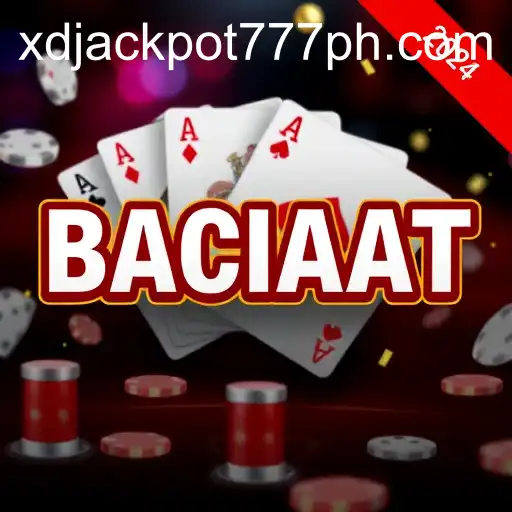 Security and Trust XD Jackpot Casino - International Licenses and Certifications