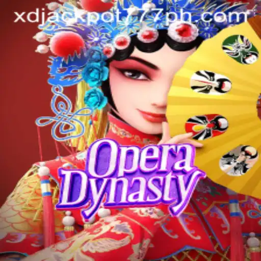 Discovering the Allure of OperaDynasty in XD Jackpot Casino