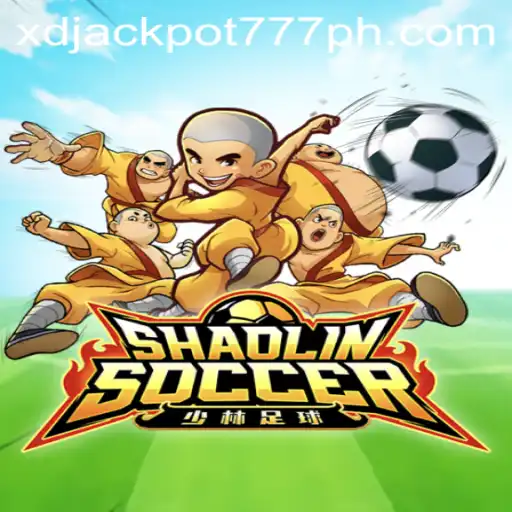 Shaolin Soccer: The Exciting Casino Game Experience
