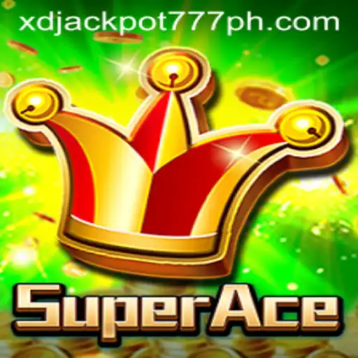 Exploring the Thrills of SuperAce at XD Jackpot Casino