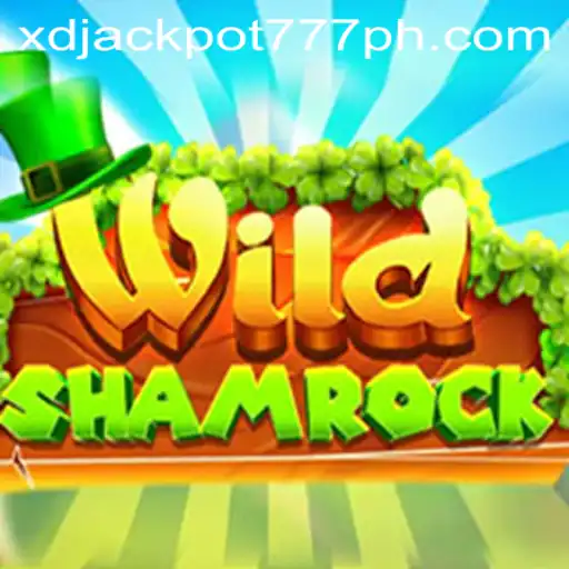 Exploring the Thrilling World of WildShamrock in XD Jackpot Casino